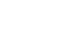Vision Real Estate