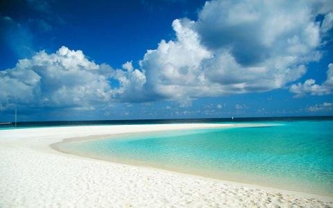 	North Coast