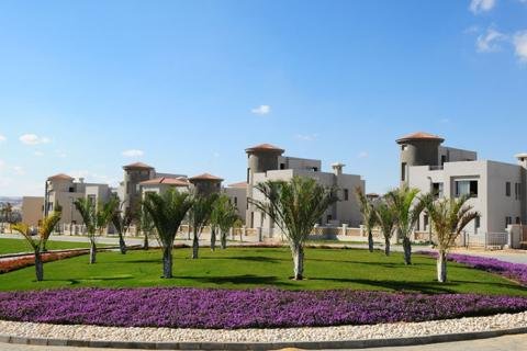 October - Sheikh Zayed