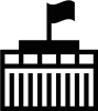 Government_Icon