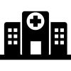 medical_icon